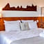 HOTEL VILLE LA PLAGE & BEACH CLUB