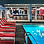 Graduate by Hilton Tempe