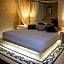 Hotel Villas Punta Blanca