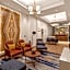 Dusit Ajman Resort & Villas