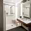 Staybridge Suites Phoenix-Glendale By IHG