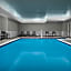 Residence Inn by Marriott Boston Marlborough