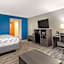 Best Western Plus Knoxville Cedar Bluff