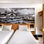 B&B HOTEL Paris Vitry-sur-Seine 3 étoiles