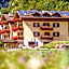 Hotel Pezzotti