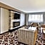Crowne Plaza Kitchener-Waterloo By IHG