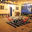 The Boat House Cancun