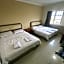 Angsa Hotel