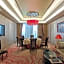 Easeland Hotel