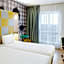 ibis Styles Haydock