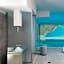 Margaida Boutique Hotel & SPA