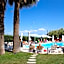 Elysion Hotel