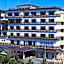 Unohama Onsen Royal Hotel Kobayashi