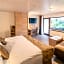 Best Western Plus Schwarzwald Residenz