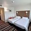ibis Styles Segre