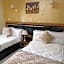 Indiana Hotel