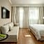 The Residence - Christokopidou Hotel & SPA