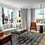 The Luxury Collection Hotel Manhattan Midtown