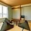 Tabist Odakeya Ryokan Kashiwazaki