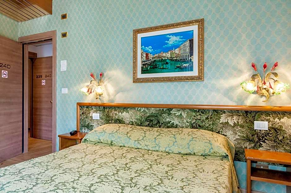 Hotel Venezia