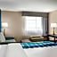 Baymont by Wyndham Blackwell I-35