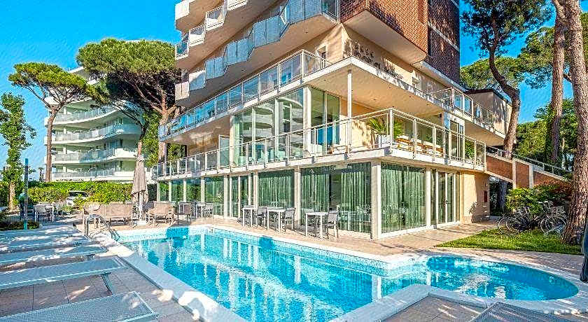 Hotel Kent