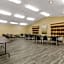 Econo Lodge Inn & Suites Yankton