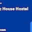 Public House Hostel