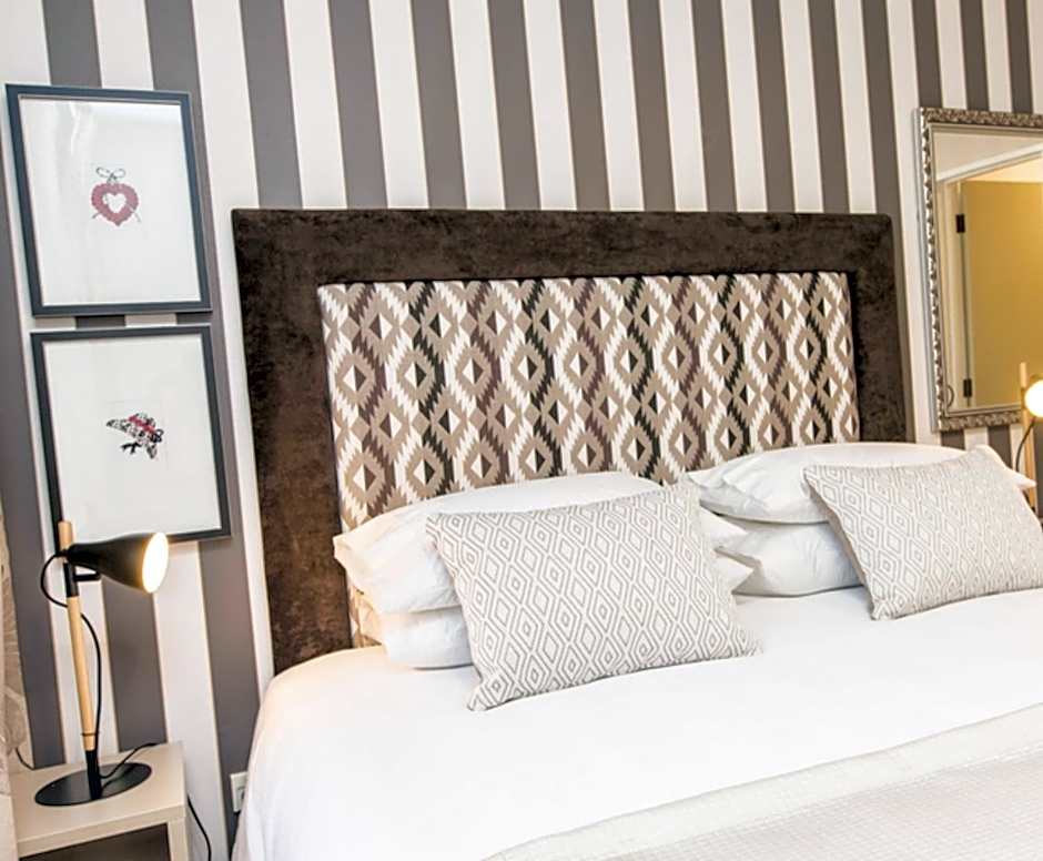 Destiny on Fitzherbert