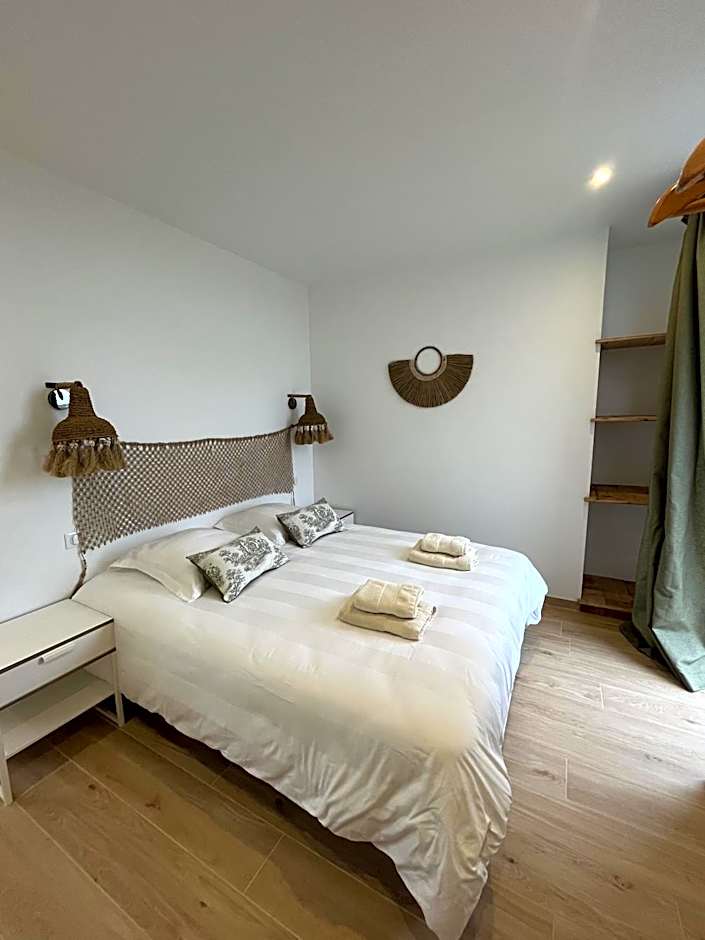 Domaine du Grand Caugy