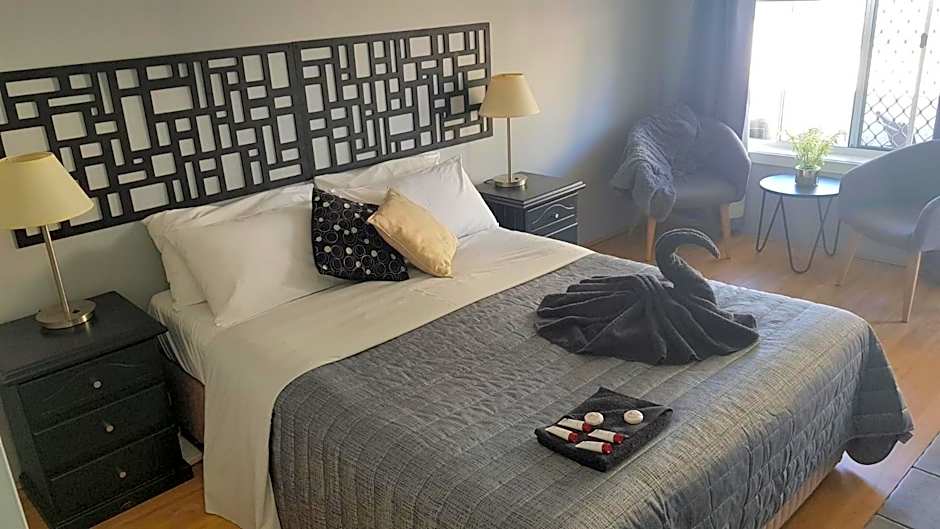 Limassol Motel