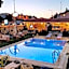 Salbakos Herakleia Boutique Hotel