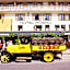 Hotel & Restaurant Rössli