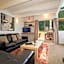 Cranbury Court Apartments
