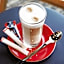 ibis budget Bayreuth