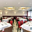 Nilhotel