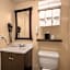 Quality Inn & Conference Centre Kingston Central