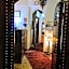 Riad Aubrac