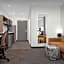 Home2 Suites by Hilton Chattanooga East Ridge