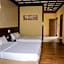 H Benjamin Residence