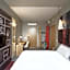 Ibis Riga Centre