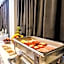 Elina Hotel Apartments