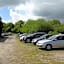 Little Foxes Hotel & Gatwick Airport Parking