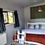 Leithfield Beach Holiday Park