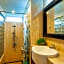 Sutera Sanctuary Lodges at Poring Hot Springs