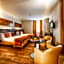Hotel Diamante Alessandria