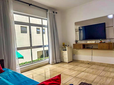 R15 · 2 quadras da praia R15