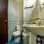 Ayenda 1030 Elegant Suite