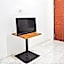 OYO Life 93075 Nova Jaya 2 Homestay Syariah