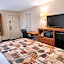 Days Inn by Wyndham Apple Valley Sevierville